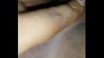 Paja, Gorda - Unknown - 2025 - Amazing - Performance - Video 4436925