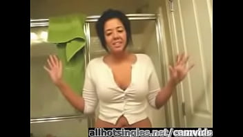 Curvy Babes Tits Real Girls Amateur Teen Girls Stripping