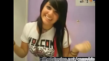 Brunette, Amateur, Solo, Teasing, Realamateur, Softcore - Brunette - 2025 - Wild - Performance - Video 6598225