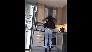 Cheb Adjel 2017 - Rouhou Goulou L_Oma - HD ✪ قنبلة الموسم _________