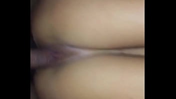 Latino Y Canela 1