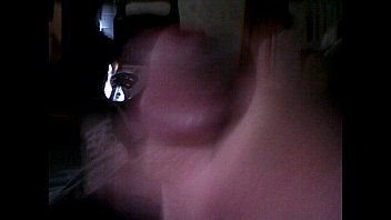 Unknown - 2025 - Wild - Performance - Video 6533935