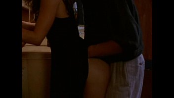 Melissa Mead _ Deena Casiano Double Sex Scene (short)