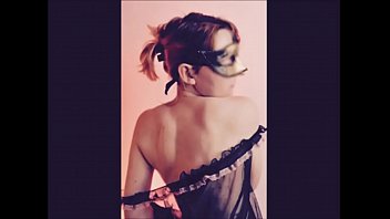 Frenchslut Photogallery Part1