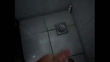 Amateur, Soloboy - Amateur - 2025 - Hot - Performance - Video 6432443