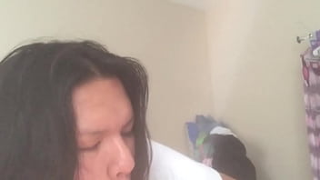 trim.9637A2A5-D96D-4E6C-9823-2DD92CF646A8