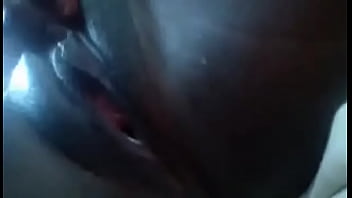 Bajan Ashne.fingering