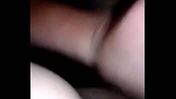 FE6F21A7-5C57-457F-ACD0-2AFE656F30DE