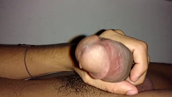 Precum, 18yo, Soloboy - Unknown - 2025 - Passionate - Scene - Video 4487320