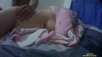 Say, Em, Gai, Buom, Ngu - Unknown - 2025 - Steamy - Experience - Video 4401110