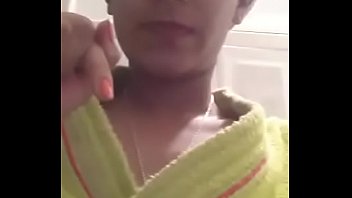 Yo Tocandome Mi Panocha Colombiana Katerine Murcia