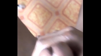 Cock, Muscular, Soloboy, Kenyan - Unknown - 2025 - Hot - Scene - Video 4401027