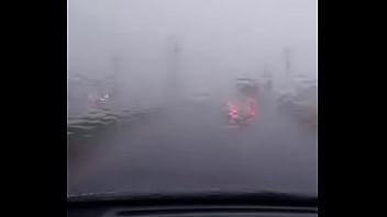 Fiesta De Negros Acaba Mal