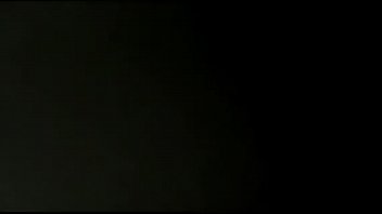 Anal, Teen, Hardcore, Sexo - Anal - 2025 - Incredible - Show - Video 4436488