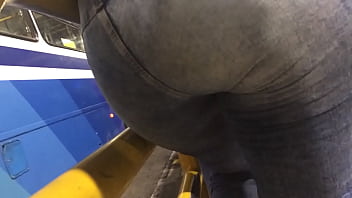 Culona, Caderona - Big_ass - 2025 - Steamy - Session - Video 4400932