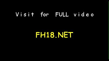 Sexy Hot Babe Bonks And Sucks - teen, hardcore, oiled, blowjob, hot-fuck, teenporno, blowjob-videos, free-18-year-old-porn, fuck-my- - Video 4401014