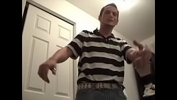 Huge, Amateur, Monstercock, Monsterdick, Gay, Hung, Soloboy, Verbal, Horsehung, Mouthy - Gay - 2025 - Hot - Experience - Video 6432395