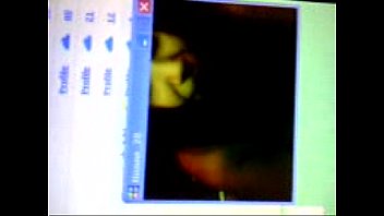 Slovenian Girl Get Naked In Webcam