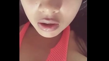 2 Em 1 Morena E Loira Cairam Na Net Video