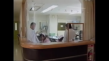 Nasty Asian Nurses.dat
