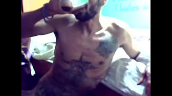 Que Rico El Batido Con Mi Leche