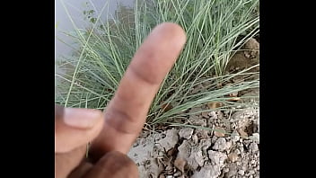 Girls, Pussy, Gay, Ungli - Gay - 2025 - Intense - Scene - Video 4264265