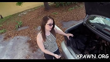 Babe Is Having Sex In Shop - hardcore, blowjob, amateur, pussy-sex, sex-pussy, best-blowjob, free-oral-sex-videos, best-blowjobs- - Video 4487108