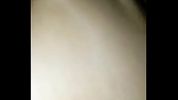 VID-20170612-WA0008 - Rica-maraka