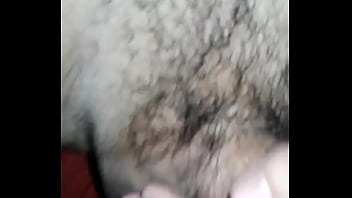 Chupando A Pica Do Policial De Brasilia