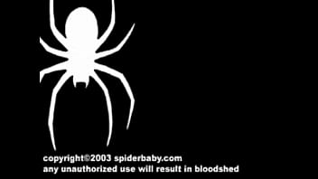 Vampire - Unknown - 2025 - Passionate - Experience - Video 6349256