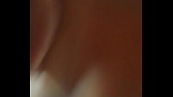 Milf Wife Takes Young Black Dick