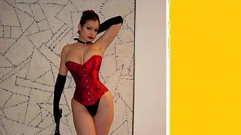 Aria Giovanni - Aria, Giovanni - Unknown - 2025 - Passionate - Experience - Video 4435919