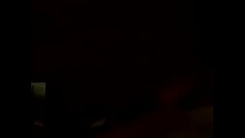 vlc-record-2017-07-03-02h54m34s-vlc-record-2017-06-03-22h39m15s-SUNP0002.AVI-.avi-