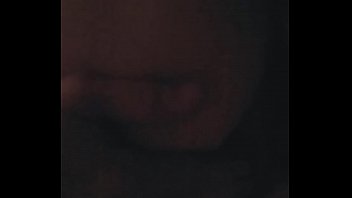 Fucking From Behind - sucking, rubbing, dick, behind, from - Video 4435501