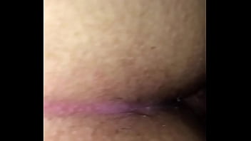 trim.5FC89F2B-670F-4EE6-B1AE-0C36FF079D10