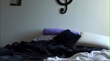 Hot Young Couple Private Hotel Sextape Leaked