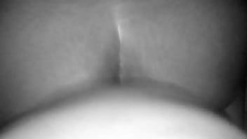 Culona, Tanga, Cogiendo, Perrito, Nalgona, Vecina - Big_ass - 2025 - Amazing - Show - Video 4400340