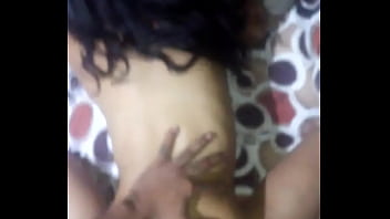 Cogiendo A Mi Amiga De Guadalajara