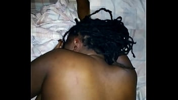 Training Quizie To Take It In Her Ass