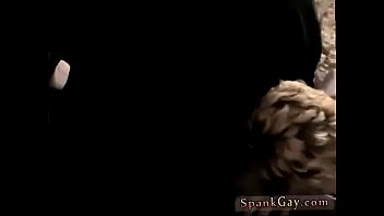 Teen Filipino Boys Ass Gay Porn Movie And Very Handsome Man To