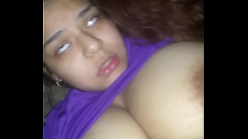 Tribute My Video