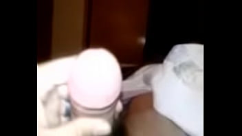 Masturbation, Solo, Jerkoff, Wank, Male - Solo_-_masturbation - 2025 - Sexy - Session - Video 4435270