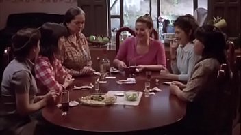 Mature, Movie - Mature - 2025 - Intense - Performance - Video 4485140