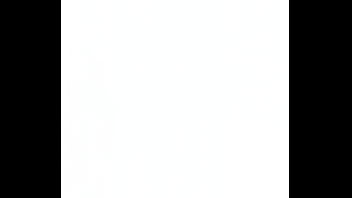 Amateur, Bareback, Got - Amateur - 2025 - Steamy - Show - Video 6434315