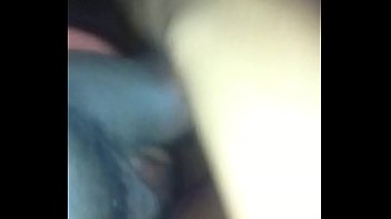 Amateur, She, Damn, Sucks, Well - Amateur - 2025 - Passionate - Performance - Video 6432243