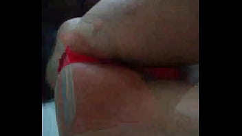 Creador De Collages De Video W9trgu M