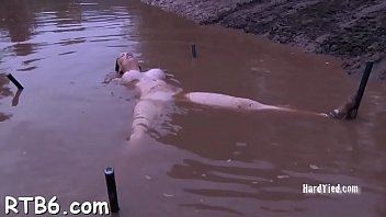 Sweetheart Is Suffering Pain Pleasures - hardcore, blowjob, dick-sucking, sloppy-blowjob, hard-fuck, femdom-videos, couple-sex, free-hardcore - Video 4484859