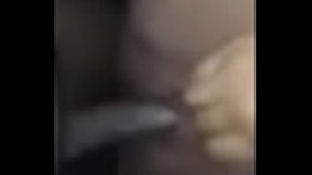 Westphilly Bbw April Bareback