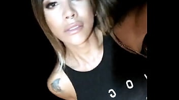 Bella Trans Last Week Offering Best Shemale Sex In Ibiza By Ibizahoney