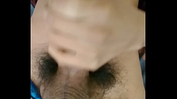 Big, Cock, Masturbation, Dick, Milk, Masturbacion, Leche - Unknown - 2025 - Amazing - Experience - Video 4399534